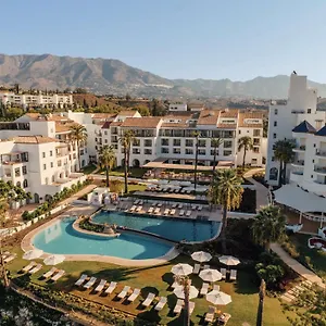 Hotel La Zambra Resort Mijas - Marbella - The Unbound Collection By Hyatt, Mijas