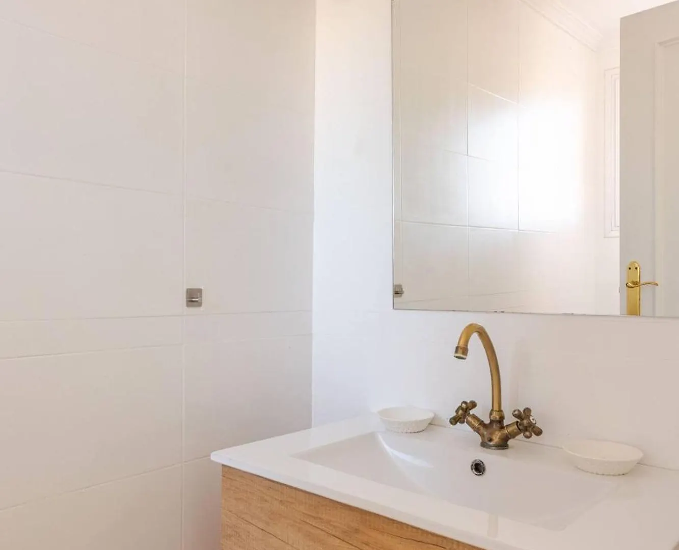 Riviera Retreat With Private Rooftop And Sea Views Mijas 0*,